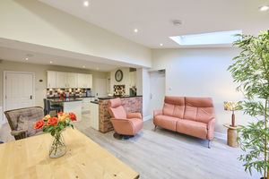 Photo 43- click for photo gallery